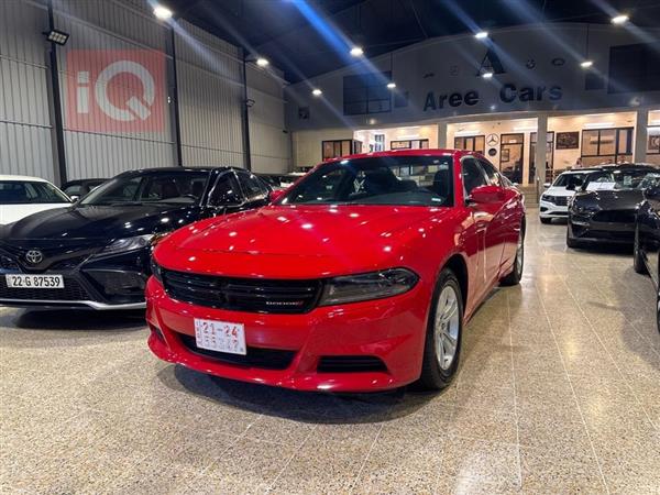 Dodge for sale in Iraq